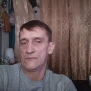  ,   , 51 ,   c 