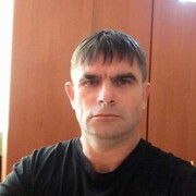 ���������� �����������, ���� ������� ������, 48 ���, ������������ ��� c�������� ���������