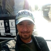 ���������� �������, ���� ������� ���������, 53 ����, ������������ ��� ������, ����� � ���������