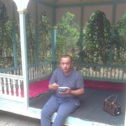  ,   Rustam, 44 ,   