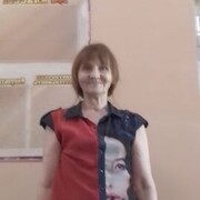 ���������� �����, ���� ������� �������, 63 ����, ������������ ��� c�������� ���������, ���������