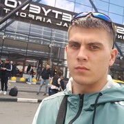 ���������� ������, ���� ����� ����, 23 ����, ������������ ��� ������, ����� � ���������, c�������� ���������