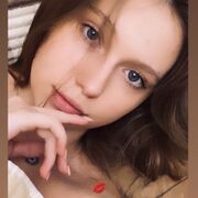 ���������� ������, ���� ������� �����, 21 ���, ������������ ��� ���������