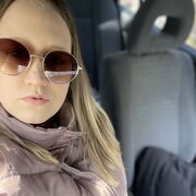 ���������� ������, ���� ������� Dashka, 32 ����, ������������ ��� ����� � ���������, c�������� ���������