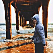  ,   Damir, 26 ,   ,   , c , 