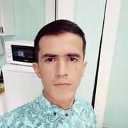 ���������� �����-���������, ���� ������� SAFARALI, 29 ���, ������������ ��� c�������� ���������