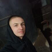 ���������� ������, ���� ������� Maks, 26 ���, ������������ ��� ������, ����� � ���������