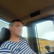 ���������� ��������, ���� ������� ������, 39 ���, ������������ ��� ������, ����� � ���������