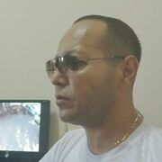  ,   , 56 ,   , c , 