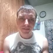  ,  , 42