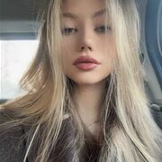 ���������� �����, ����