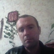  ,   , 44 ,  