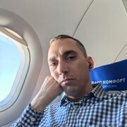 ���������� ��������, ���� ������� ����, 41 ���, ������������ ��� ������, ����� � ���������, ���������