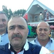 ���������� ����, ���� ������� Mahmud, 60 ���, ������������ ��� ������