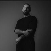 ���������� �����-���������, ���� ������� �����, 30 ���, ������������ ��� ������, ����� � ���������