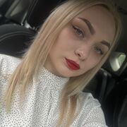 ���������� ������, ��������