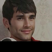 ���������� �����-���������, ���� ������� ������, 34 ����, ������������ ��� ������, ����� � ���������