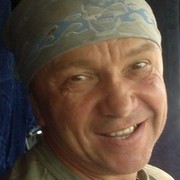  ,   , 59 ,   