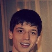  ,   , 30 ,   