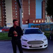 ���������� �����-���������, ���� ������� �������, 26 ���, ������������ ��� ������