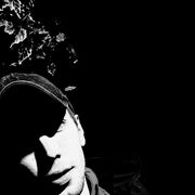 ���������� ��������, ���� ������� VLAD_RU, 31 ���, ������������ ��� ������, ����� � ���������, c�������� ���������, ���������