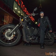 ���������� ����������, ���� ������� Sal0mon, 37 ���, ������������ ��� ������, ����� � ���������, c�������� ���������