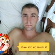  ,   , 30 ,     , c 