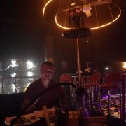  ,   , 44 ,   
