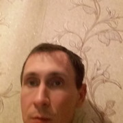 ���������� ����, ���� ������� ������, 44 ����, ������������ ��� ����� � ���������, c�������� ���������