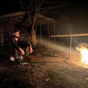 ���������� �������, ���� ������� �����, 30 ���, ������������ ��� ����� � ���������, c�������� ���������, ���������