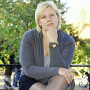 ���������� ������, ���� ������� �����, 41 ���, ������������ ��� ����� � ���������, c�������� ���������