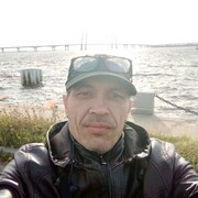 ���������� �����-���������, ���� ������� ������, 51 ���, ������������ ��� ������, ����� � ���������, c�������� ���������