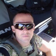 ���������� ������, ���� ������� ��������, 37 ���, ������������ ��� ������, ����� � ���������