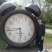  ,   , 38 ,   ,   