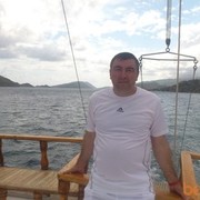 ���������� ����, ���� ������� Vetal, 57 ���, ������������ ��� ������