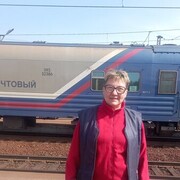  ,   , 57 ,   c , 
