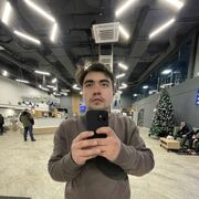  ,   , 24 ,   ,   , c , 