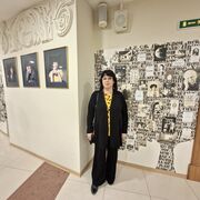 ���������� Nurmijarvi, ���� ������� �����, 63 ����, ������������ ��� ���������