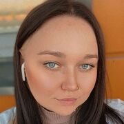  ,   , 29 ,     , 