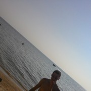  --,   , 33 ,   ,   , c 
