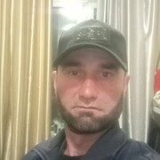  ,   , 40 ,   ,   