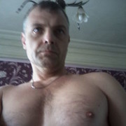 ���������� �������, ���� ������� �����, 52 ����, ������������ 