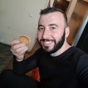 ���������� �������, ���� ������� Lukaaa, 35 ���, ������������ ��� ������, ����� � ���������