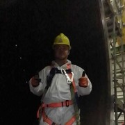 ���������� �����, ���� ������� ���������, 104 ����, ������������ ��� ����� � ���������, c�������� ���������