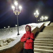 ���������� ��������, ���� ����� �����, 23 ����, ������������ ��� ������, ����� � ���������