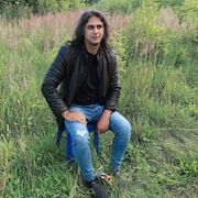 ���������� ������, ���� ������� ����, 86 ���, ������������ ��� ������, ����� � ���������, c�������� ���������, ���������