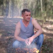  ,   , 101 ,   ,   , c 