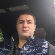 ���������� ���������, ���� ������� ����, 41 ���, ������������ ��� ���������