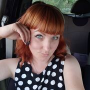 ���������� ���������, ���� ������� ���������, 37 ���, ������������ ��� ������, ����� � ���������, c�������� ���������