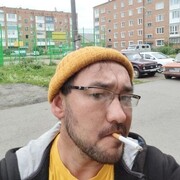  ,  Jirobas, 34